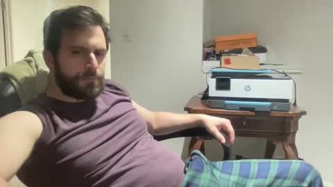 imightgetnaked online show from 02-13-26, 04:19