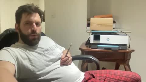 imightgetnaked online show from 03-10-26, 03:22