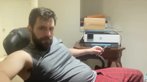 imightgetnaked online show from 03-15-26, 03:56