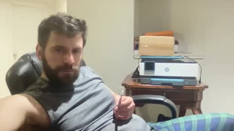 imightgetnaked online show from 03-16-26, 04:29