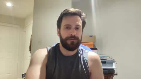 imightgetnaked online show from 04-12-26, 04:50