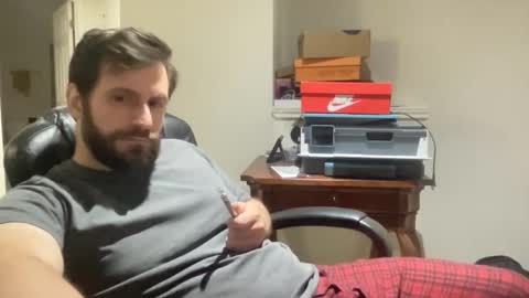 imightgetnaked online show from 04-29-26, 01:10