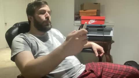 Snapshot of imightgetnaked chatting on 05-11-26, 12:38 imightgetnaked online show from 05-11-26, 12:38