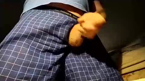 Iminyourroom online show from 12-01-25, 10:59