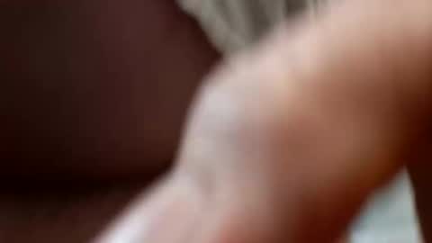 Iminyourroom online show from 03-12-26, 10:38