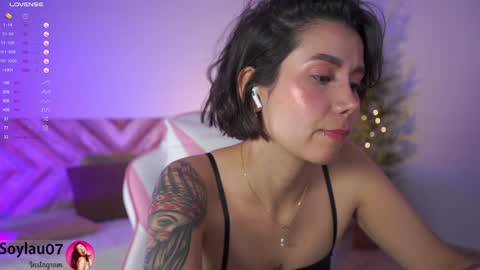 imjess_ online show from 12-10-24, 10:58