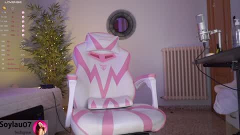 imjess_ online show from 12-23-24, 02:56