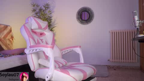 imjess_ online show from 02-17-25, 02:20