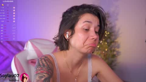 imjess_ online show from 03-06-25, 06:08