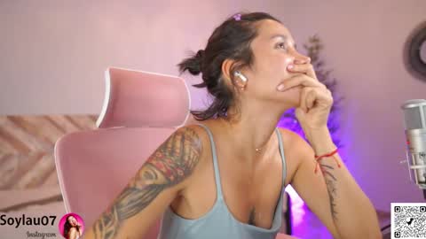 imjess_ online show from 09-09-25, 12:26