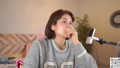 imjess_ online show from 01-15-26, 01:37