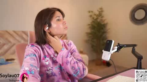 imjess_ online show from 01-19-26, 04:27