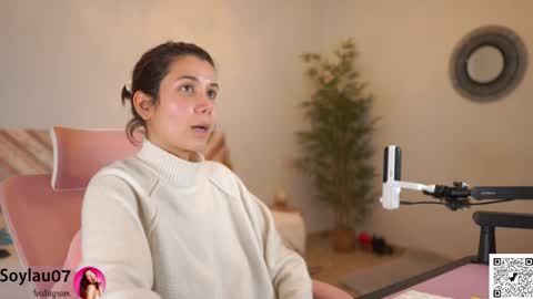 imjess_ online show from 02-02-26, 04:38