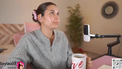 imjess_ online show from 02-13-26, 01:40