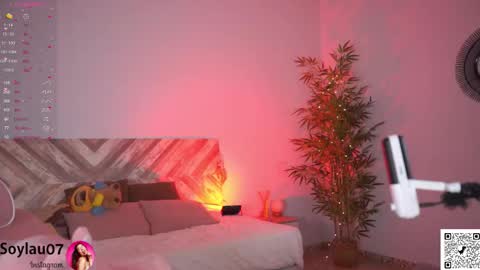 imjess_ online show from 03-23-26, 04:05