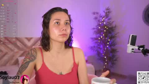 Snapshot of imjess_ chatting on 05-08-26, 02:44 imjess_ online show from 05-08-26, 02:44