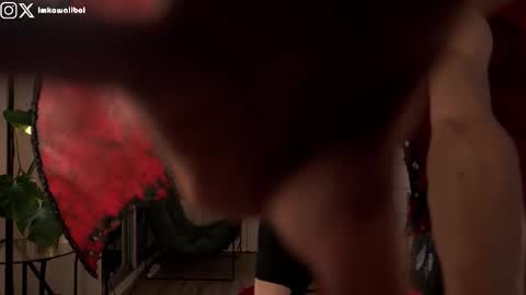 sasha hethey online show from 10-28-25, 10:45