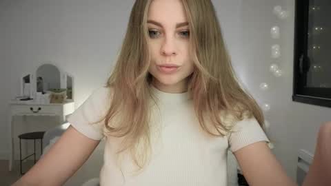 Snapshot of imkeira chatting on 02-02-25, 08:08 ImKeira online show from 02-02-25, 08:08