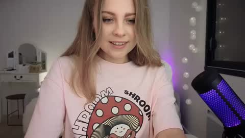 Snapshot of imkeira chatting on 02-03-25, 07:42 ImKeira online show from 02-03-25, 07:42