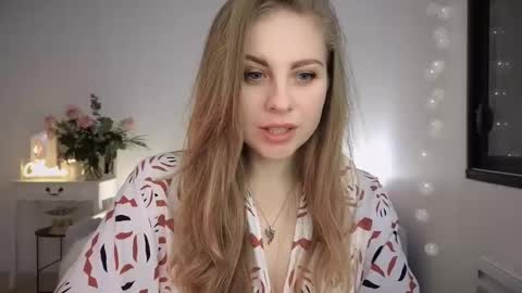 Snapshot of imkeira chatting on 02-15-25, 07:28 ImKeira online show from 02-15-25, 07:28