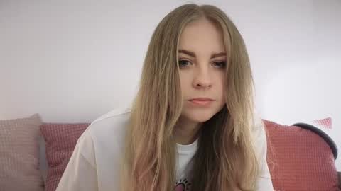 Snapshot of imkeira chatting on 02-16-25, 07:38 ImKeira online show from 02-16-25, 07:38