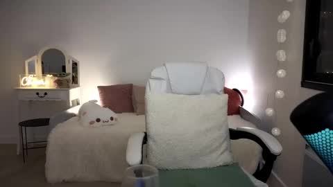 Snapshot of imkeira chatting on 02-26-25, 11:26 ImKeira online show from 02-26-25, 11:26