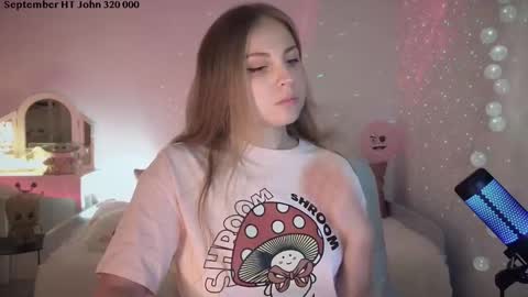 Snapshot of imkeira chatting on 09-10-25, 06:41 ImKeira online show from 09-10-25, 06:41