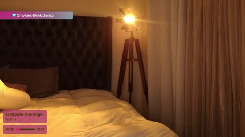 Snapshot of imkittencb chatting on 05-04-26, 04:41 Hi Im online show from 05-04-26, 04:41