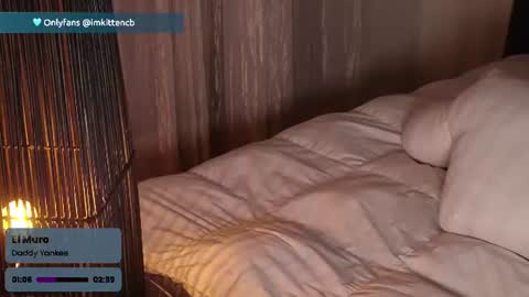 Snapshot of imkittencb chatting on 06-17-26, 01:41 Hi Im online show from 06-17-26, 01:41