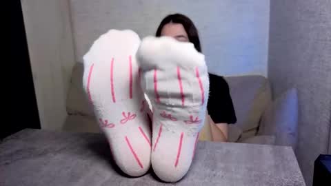 imkittygirlss online show from 10-19-25, 03:56