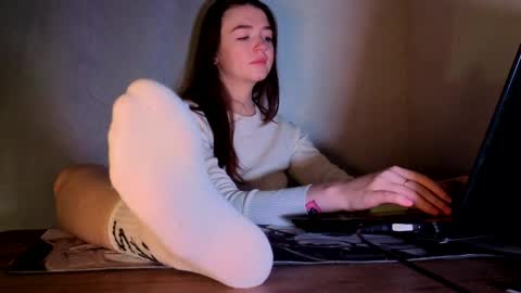 imkittygirlss online show from 04-05-26, 07:22