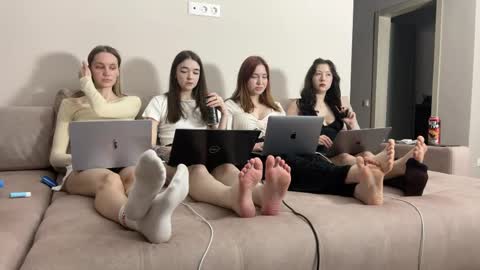 imkittygirlss online show from 04-29-26, 07:31