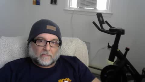 Kel online show from 04-26-26, 02:15