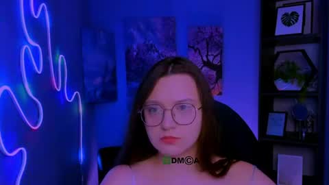 Leyla online show from 06-28-26, 07:31