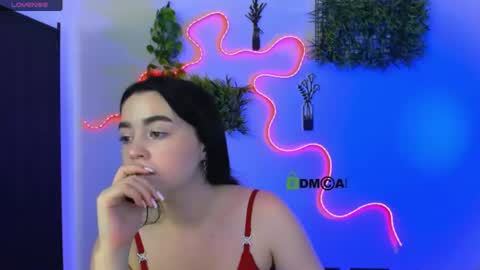 Leyla online show from 07-07-26, 09:57