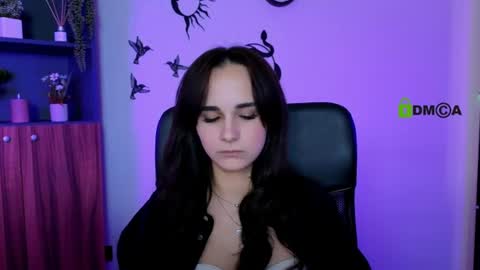 Leyla online show from 07-07-26, 10:03