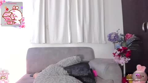 Liaa online show from 12-12-24, 12:27