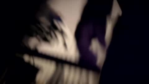 Snapshot of imlightskn chatting on 02-24-25, 08:06 imlightskn online show from 02-24-25, 08:06