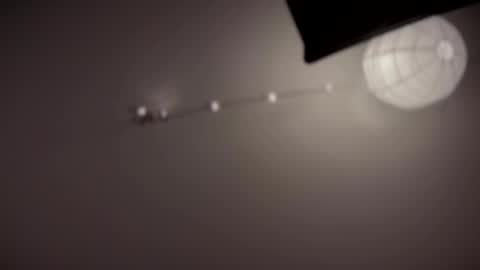 Snapshot of imlightskn chatting on 09-11-25, 02:11 imlightskn online show from 09-11-25, 02:11