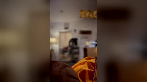 imlightskn online show from 02-01-26, 06:34