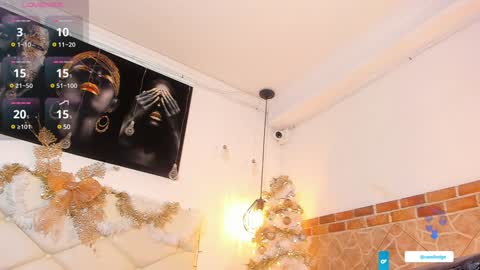 Camilo Lodge online show from 12-07-24, 06:32