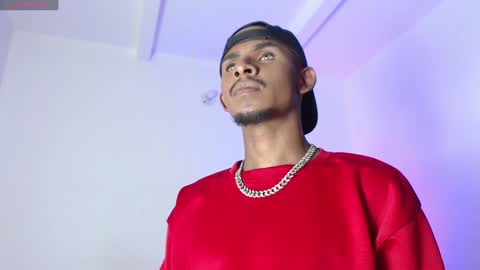 Camilo Lodge online show from 01-14-25, 04:36