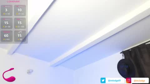 Camilo Lodge online show from 01-15-25, 02:17