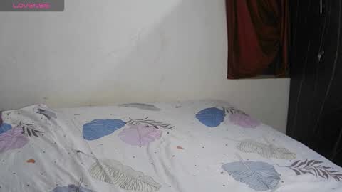 ROSE online show from 01-14-26, 01:39