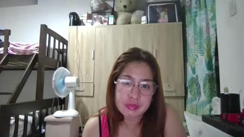 Immaculate02 online show from 12-10-24, 02:06