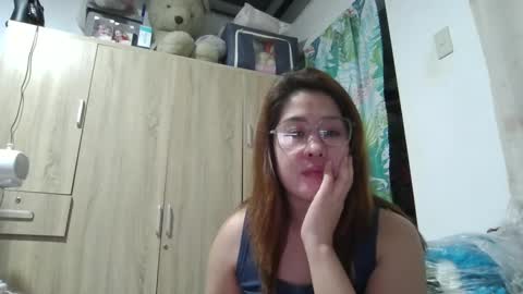 Immaculate02 online show from 01-12-25, 06:39