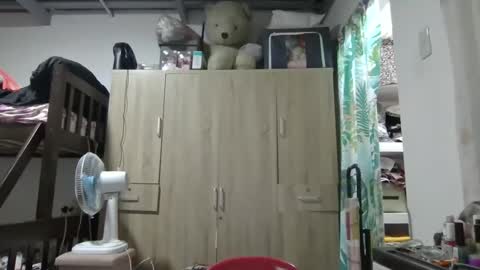 Immaculate02 online show from 01-17-25, 08:13