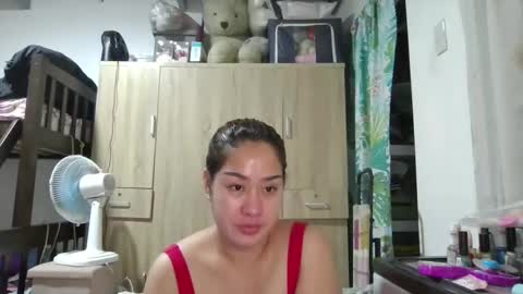 Immaculate02 online show from 01-19-25, 03:10