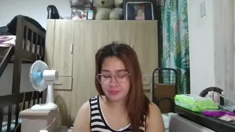 Immaculate02 online show from 01-26-25, 03:38