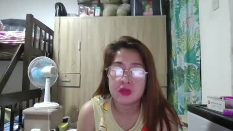 Immaculate02 online show from 02-19-25, 02:12